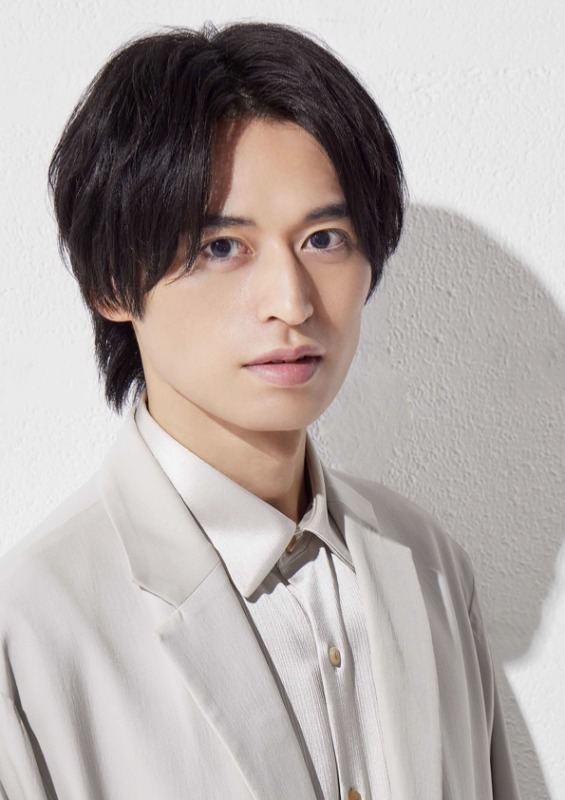 りゅうと・山本一慶・佐々木喜英らが吹奏楽部に　ミュージカル「ウインドボーイズ！」上演へ　 イメージ画像
