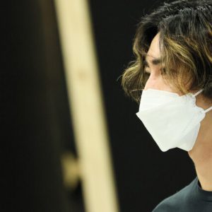 木村達成・須賀健太・早見あかりら出演　舞台『血の婚礼』稽古場レポート到着 イメージ画像