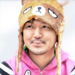 高橋健介・鳥越裕貴らが影響を受けたアニメ作品は？　「#人生で大切なことはアニメが教えてくれた」解禁 イメージ画像