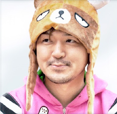 高橋健介・鳥越裕貴らが影響を受けたアニメ作品は？　「#人生で大切なことはアニメが教えてくれた」解禁 イメージ画像