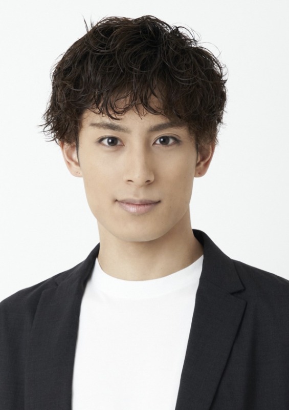 りゅうと・山本一慶・佐々木喜英らが吹奏楽部に　ミュージカル「ウインドボーイズ！」上演へ　 イメージ画像
