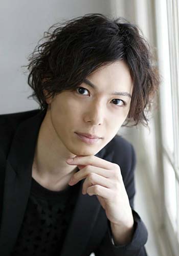 宇野結也・北川尚弥・杉江大志らがゲスト出演　ちょいミーリアルイベント「ガチャトーーク」10月開催 イメージ画像