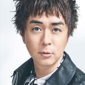 高橋健介・鳥越裕貴らが影響を受けたアニメ作品は？　「#人生で大切なことはアニメが教えてくれた」解禁 イメージ画像