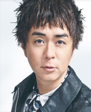 高橋健介・鳥越裕貴らが影響を受けたアニメ作品は？　「#人生で大切なことはアニメが教えてくれた」解禁 イメージ画像