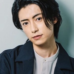 りゅうと・山本一慶・佐々木喜英らが吹奏楽部に　ミュージカル「ウインドボーイズ！」上演へ　 イメージ画像