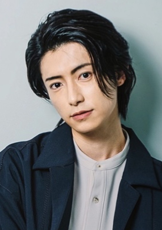 りゅうと・山本一慶・佐々木喜英らが吹奏楽部に　ミュージカル「ウインドボーイズ！」上演へ　 イメージ画像