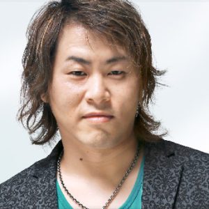 高橋健介・鳥越裕貴らが影響を受けたアニメ作品は？　「#人生で大切なことはアニメが教えてくれた」解禁 イメージ画像