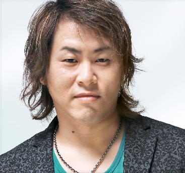 高橋健介・鳥越裕貴らが影響を受けたアニメ作品は？　「#人生で大切なことはアニメが教えてくれた」解禁 イメージ画像