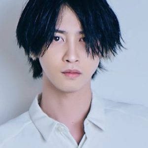 りゅうと・山本一慶・佐々木喜英らが吹奏楽部に　ミュージカル「ウインドボーイズ！」上演へ　 イメージ画像