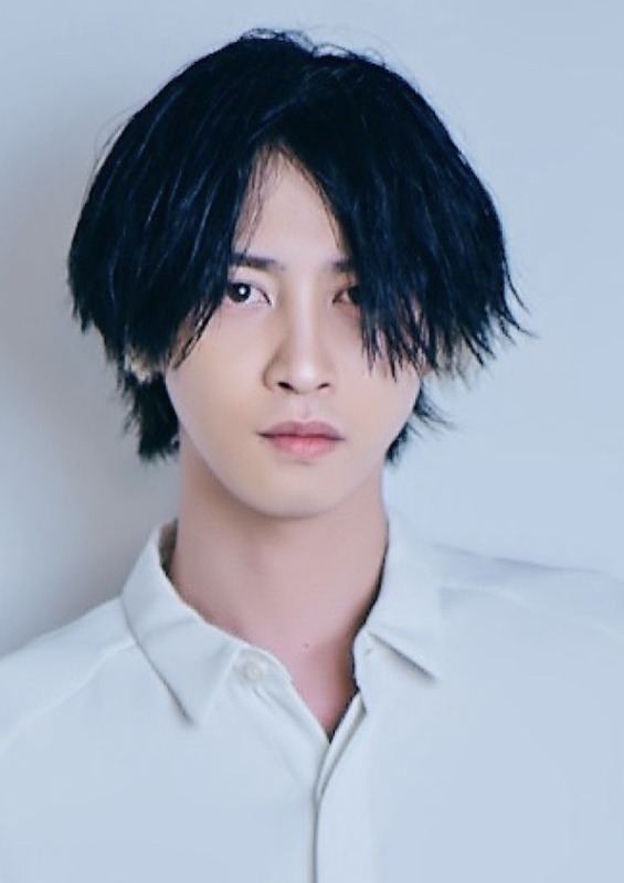 りゅうと・山本一慶・佐々木喜英らが吹奏楽部に　ミュージカル「ウインドボーイズ！」上演へ　 イメージ画像