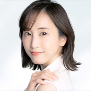 高橋健介・鳥越裕貴らが影響を受けたアニメ作品は？　「#人生で大切なことはアニメが教えてくれた」解禁 イメージ画像