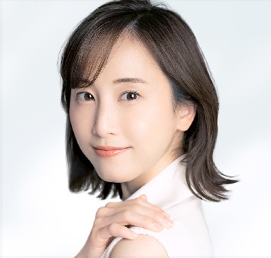 高橋健介・鳥越裕貴らが影響を受けたアニメ作品は？　「#人生で大切なことはアニメが教えてくれた」解禁 イメージ画像