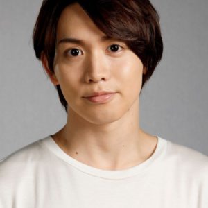 りゅうと・山本一慶・佐々木喜英らが吹奏楽部に　ミュージカル「ウインドボーイズ！」上演へ　 イメージ画像