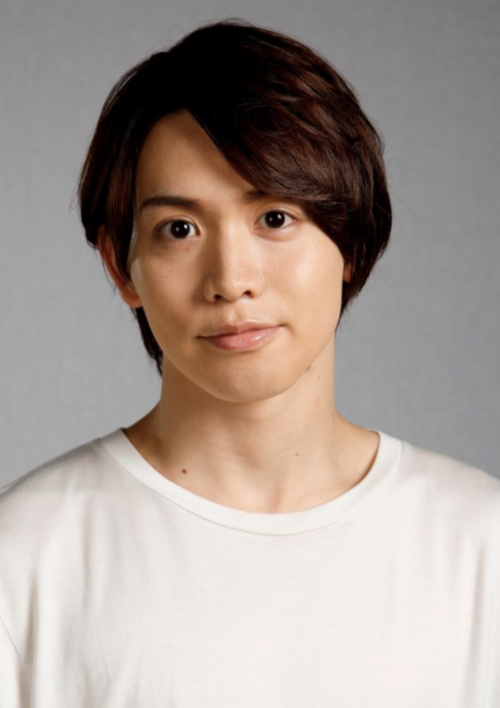 りゅうと・山本一慶・佐々木喜英らが吹奏楽部に　ミュージカル「ウインドボーイズ！」上演へ　 イメージ画像