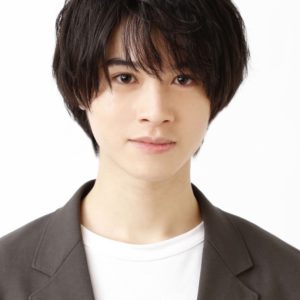 りゅうと・山本一慶・佐々木喜英らが吹奏楽部に　ミュージカル「ウインドボーイズ！」上演へ　 イメージ画像