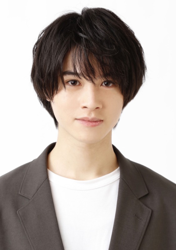 りゅうと・山本一慶・佐々木喜英らが吹奏楽部に　ミュージカル「ウインドボーイズ！」上演へ　 イメージ画像