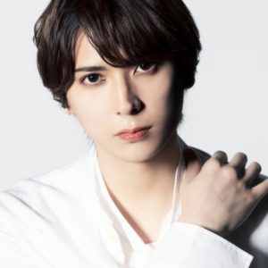 りゅうと・山本一慶・佐々木喜英らが吹奏楽部に　ミュージカル「ウインドボーイズ！」上演へ　 イメージ画像