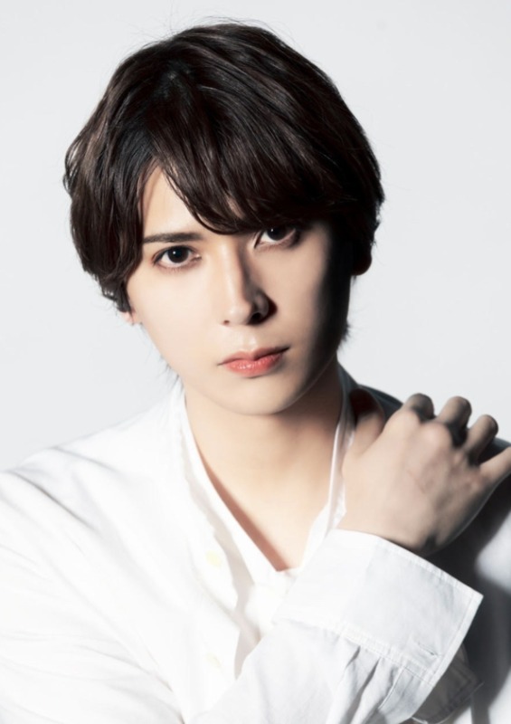 りゅうと・山本一慶・佐々木喜英らが吹奏楽部に　ミュージカル「ウインドボーイズ！」上演へ　 イメージ画像