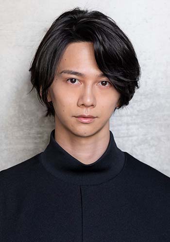 宇野結也・北川尚弥・杉江大志らがゲスト出演　ちょいミーリアルイベント「ガチャトーーク」10月開催 イメージ画像