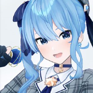 高橋健介・鳥越裕貴らが影響を受けたアニメ作品は？　「#人生で大切なことはアニメが教えてくれた」解禁 イメージ画像