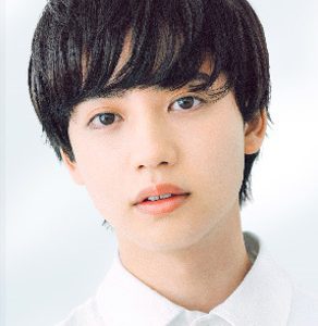 高橋健介・鳥越裕貴らが影響を受けたアニメ作品は？　「#人生で大切なことはアニメが教えてくれた」解禁 イメージ画像