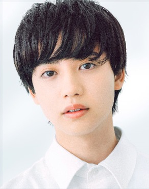 高橋健介・鳥越裕貴らが影響を受けたアニメ作品は？　「#人生で大切なことはアニメが教えてくれた」解禁 イメージ画像