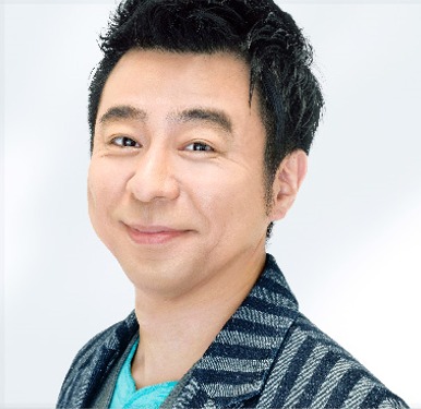 高橋健介・鳥越裕貴らが影響を受けたアニメ作品は？　「#人生で大切なことはアニメが教えてくれた」解禁 イメージ画像