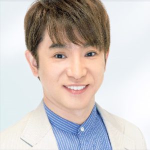 高橋健介・鳥越裕貴らが影響を受けたアニメ作品は？　「#人生で大切なことはアニメが教えてくれた」解禁 イメージ画像