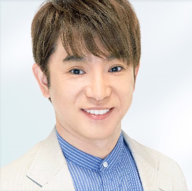 高橋健介・鳥越裕貴らが影響を受けたアニメ作品は？　「#人生で大切なことはアニメが教えてくれた」解禁 イメージ画像