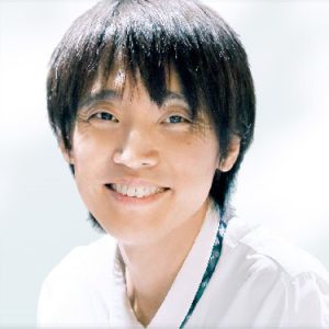 高橋健介・鳥越裕貴らが影響を受けたアニメ作品は？　「#人生で大切なことはアニメが教えてくれた」解禁 イメージ画像