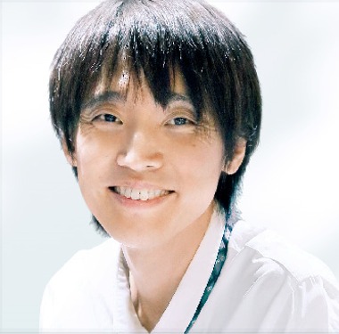 高橋健介・鳥越裕貴らが影響を受けたアニメ作品は？　「#人生で大切なことはアニメが教えてくれた」解禁 イメージ画像