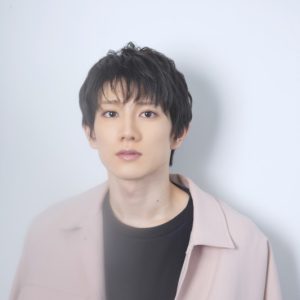赤澤遼太郎、日常的な幸せを再確認した 朗読劇「Every Day」への挑戦 イメージ画像