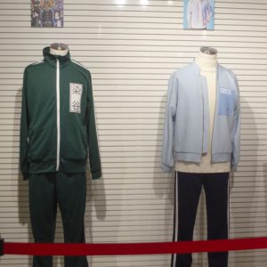 『染谷俊之 パネル展 SOMEYA WORLD 2022』開催記念イベントレポート＆特別インタビュー イメージ画像