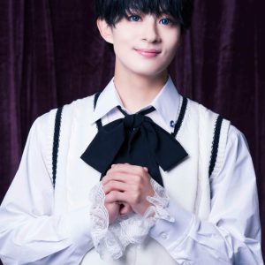 舞台「BOYS DOLL HOUSE」古谷大和・石渡真修・横田龍儀ら全キャストビジュアル解禁 イメージ画像