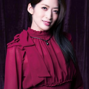 舞台「BOYS DOLL HOUSE」古谷大和・石渡真修・横田龍儀ら全キャストビジュアル解禁 イメージ画像