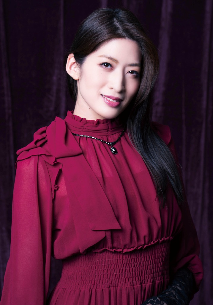舞台「BOYS DOLL HOUSE」古谷大和・石渡真修・横田龍儀ら全キャストビジュアル解禁 イメージ画像