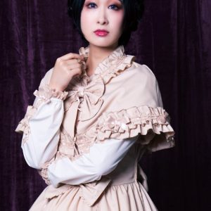 舞台「BOYS DOLL HOUSE」古谷大和・石渡真修・横田龍儀ら全キャストビジュアル解禁 イメージ画像