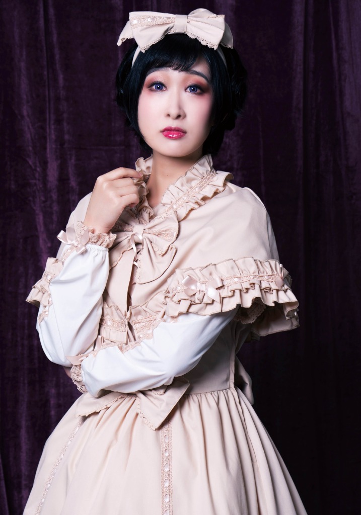舞台「BOYS DOLL HOUSE」古谷大和・石渡真修・横田龍儀ら全キャストビジュアル解禁 イメージ画像