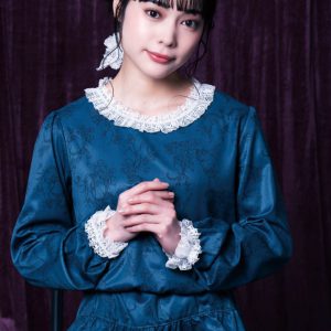 舞台「BOYS DOLL HOUSE」古谷大和・石渡真修・横田龍儀ら全キャストビジュアル解禁 イメージ画像