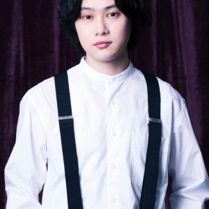 舞台「BOYS DOLL HOUSE」古谷大和・石渡真修・横田龍儀ら全キャストビジュアル解禁 イメージ画像