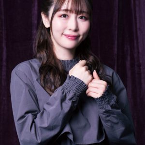舞台「BOYS DOLL HOUSE」古谷大和・石渡真修・横田龍儀ら全キャストビジュアル解禁 イメージ画像