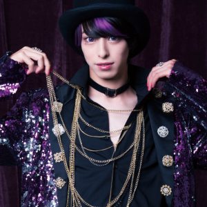 舞台「BOYS DOLL HOUSE」古谷大和・石渡真修・横田龍儀ら全キャストビジュアル解禁 イメージ画像