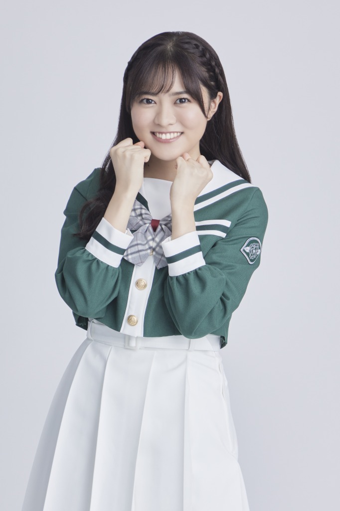 「ラブライブ！ シリーズ」初ミュージカル化　堀内まり菜・関根優那らが女子高生に、スクールアイドルミュージカル上演へ イメージ画像