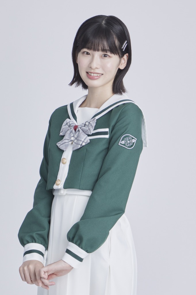 「ラブライブ！ シリーズ」初ミュージカル化　堀内まり菜・関根優那らが女子高生に、スクールアイドルミュージカル上演へ イメージ画像