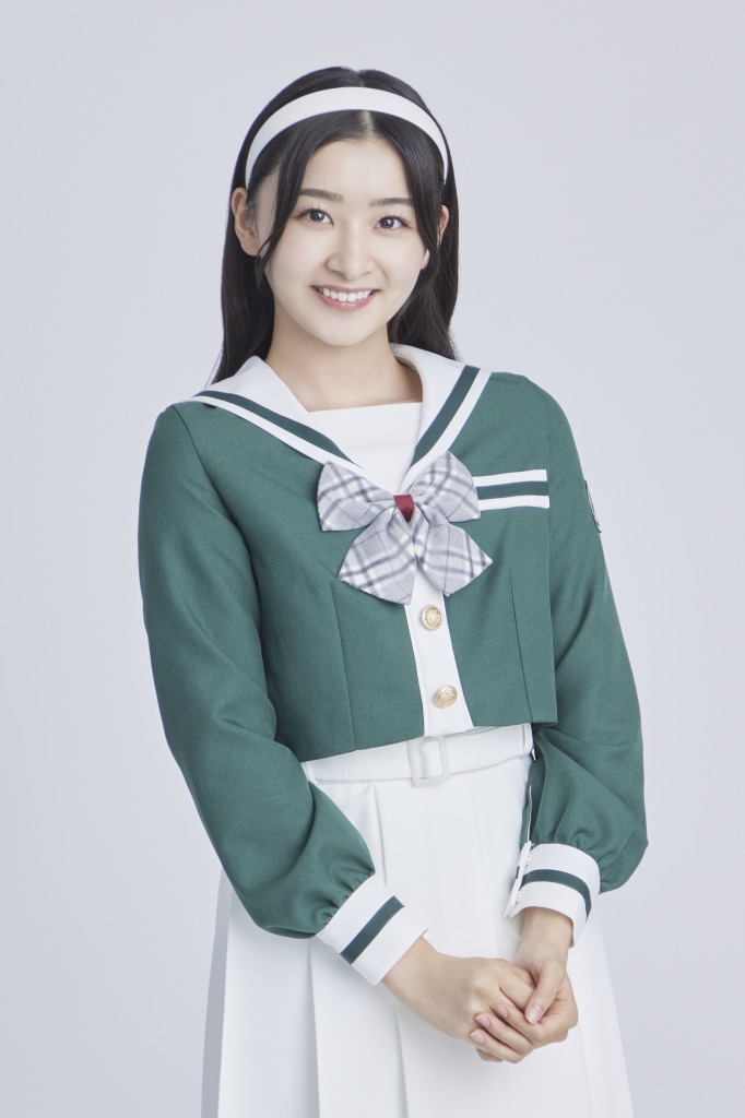 「ラブライブ！ シリーズ」初ミュージカル化　堀内まり菜・関根優那らが女子高生に、スクールアイドルミュージカル上演へ イメージ画像