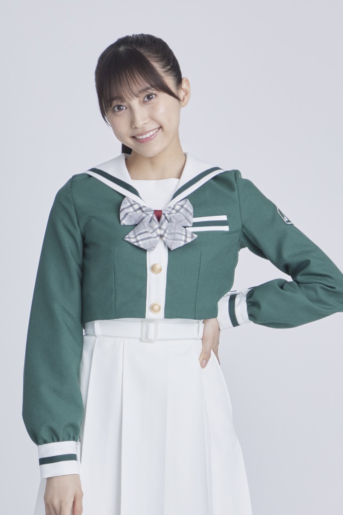 「ラブライブ！ シリーズ」初ミュージカル化　堀内まり菜・関根優那らが女子高生に、スクールアイドルミュージカル上演へ イメージ画像