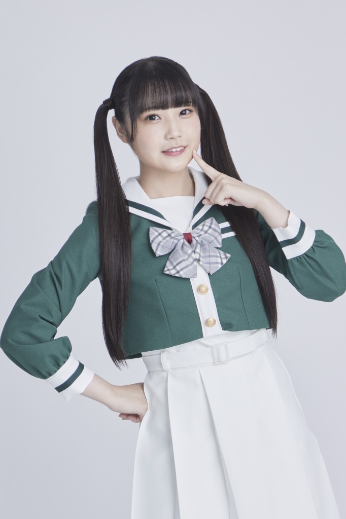 「ラブライブ！ シリーズ」初ミュージカル化　堀内まり菜・関根優那らが女子高生に、スクールアイドルミュージカル上演へ イメージ画像