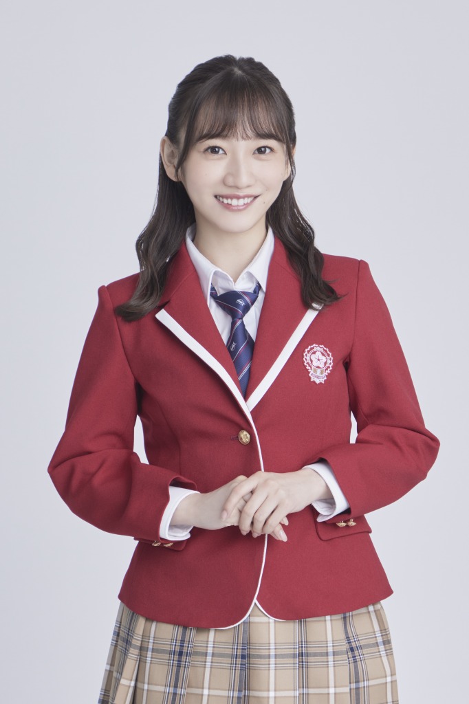 「ラブライブ！ シリーズ」初ミュージカル化　堀内まり菜・関根優那らが女子高生に、スクールアイドルミュージカル上演へ イメージ画像