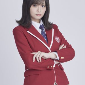 「ラブライブ！ シリーズ」初ミュージカル化　堀内まり菜・関根優那らが女子高生に、スクールアイドルミュージカル上演へ イメージ画像