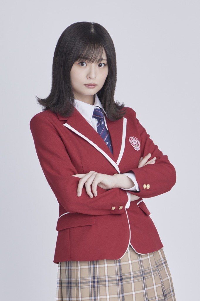 「ラブライブ！ シリーズ」初ミュージカル化　堀内まり菜・関根優那らが女子高生に、スクールアイドルミュージカル上演へ イメージ画像